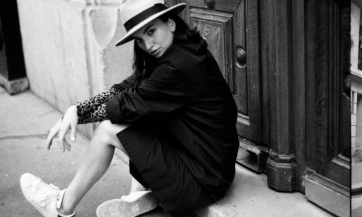 Έτσι θα δείχνει πιο ωραίο το ντύσιμό σου