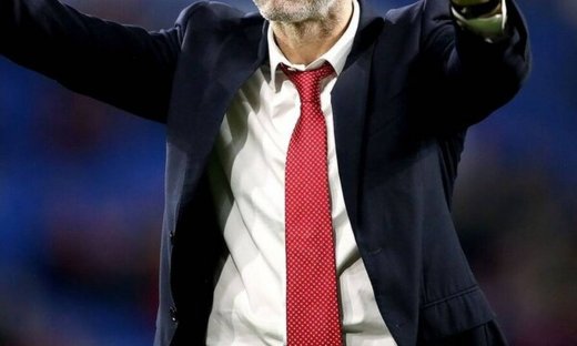 Απίστευτες δηλώσεις: «Είναι σεξομανής, αλλά όχι βίαιος» (pics)