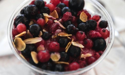 Τι είναι η δίαιτα Noom και γιατί μιλούν όλοι γι' αυτήν;