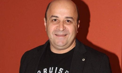 Μάρκος Σεφερλής: Θύμα διαδικτυακής απάτης  - Τι συνέβη;