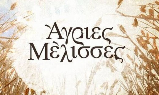 Άγριες Μέλισσες Spoiler: Αυτός ο γάμος θα φέρει τα πάνω κάτω!  