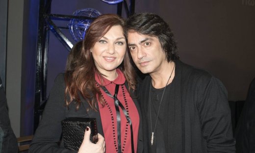 Γαρμπή - Σχοινάς: Το χριστουγεννιάτικο δέντρο και το στολίδι που πρέπει να φτιάξεις κι εσύ!