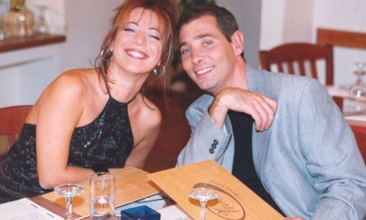 Mega: To «Σ αγαπώ, Μ’ αγαπάς» ξανά στις οθόνες μας