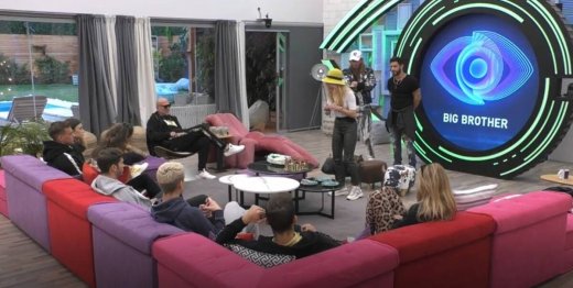 Big Brother: Θα μετατρέψουν την κουζίνα τους σε Master Class! Δες τι θα φτιάξουν!