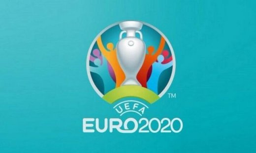 Κλείνουν τα τέσσερα τελευταία εισιτήρια για το Euro