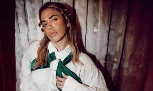 Το Πρωινό: Η Κόνι Μεταξά αποκάλυψε αν θα είναι και του χρόνου στην εκπομπή!