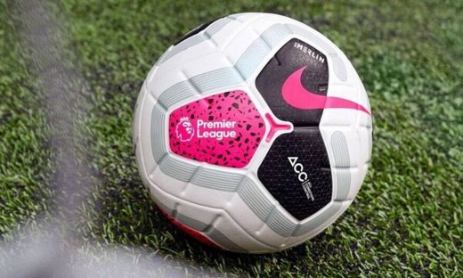 Παίκτης της Premier League συνελήφθη ως ύποπτος για βιασμό