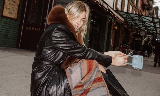 5 συμβουλές μόδας που θα αλλάξουν το στυλ σου στην καραντίνα