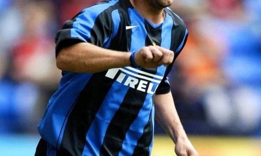 Συγκλονιστική εξομολόγηση: «Ήμουν σκ@τά, ήθελα να αυτοκτονήσω»