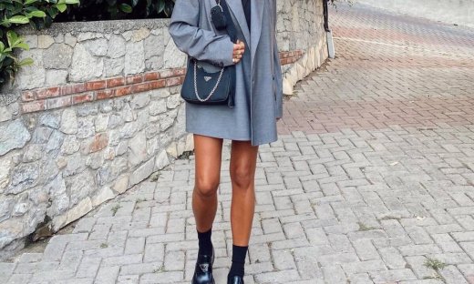 Αυτά είναι τα πιο άνετα παπούτσια που θα φοράμε σε αυτήν την καραντίνα