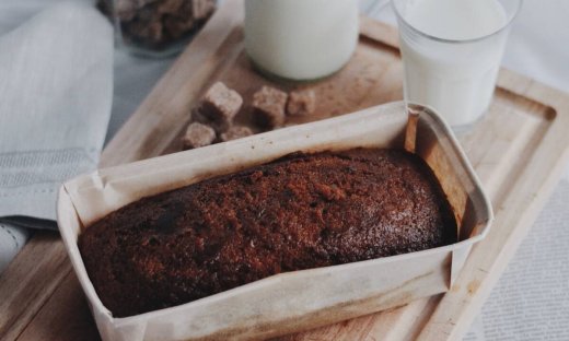 Τα μυστικά για να μην πάρεις ούτε γραμμάριο σε αυτή την καραντίνα