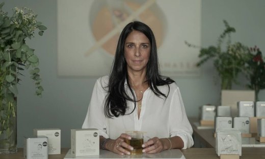  Ανάπτυξη με τη σφραγίδα του ΟΠΑΠ Forward 