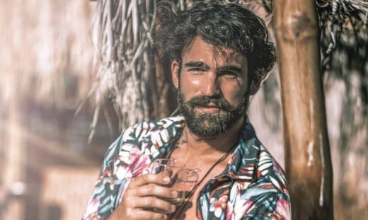 Αλεξάνδρου: «Η Μενεγάκη είναι "μάθημα" που πρέπει να διδάσκεται σε πανεπιστήμιο»