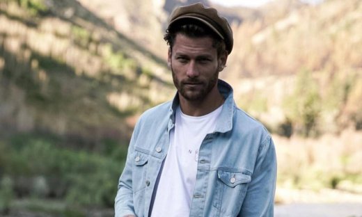 Παγκόσμια Ημέρα του Άντρα: 5 πράγματα που καμία γυναίκα δεν συνειδητοποιεί για τους άντρες