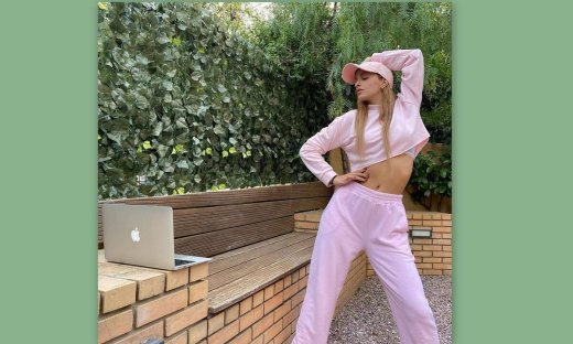 Ελένη Φουρέιρα: Απάντησε σε όλες τις καυτές ερωτήσεις των followers της 