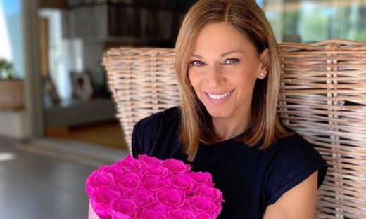 Θα κουρευτείς μετά την καραντίνα; Αυτό είναι το απόλυτο κούρεμα για το 2020