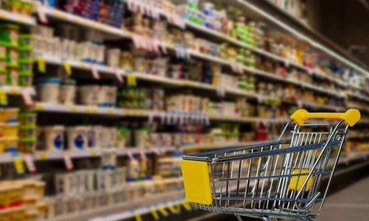 Σούπερ Μάρκετ: Ολες οι αλλαγές στον τρόπο λειτουργίας τους...