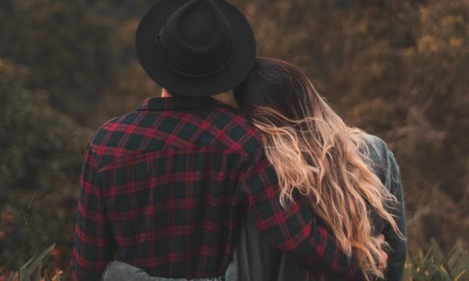 Οι μαγικές λέξεις που μπορούν να απογειώσουν τη σχέση σου