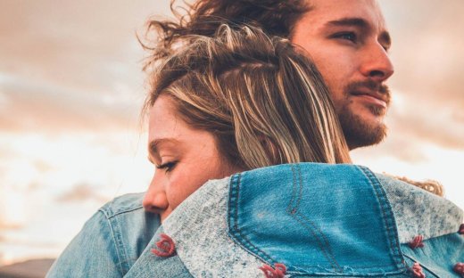 Δεν φαντάζεσαι ποια είναι η βασική αιτία χωρισμού