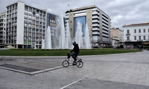 Lockdown: Έτσι θα κάνουμε Χριστούγεννα - Πώς θα ανοίξουν εστίαση, σχολεία, λιανεμπόριο