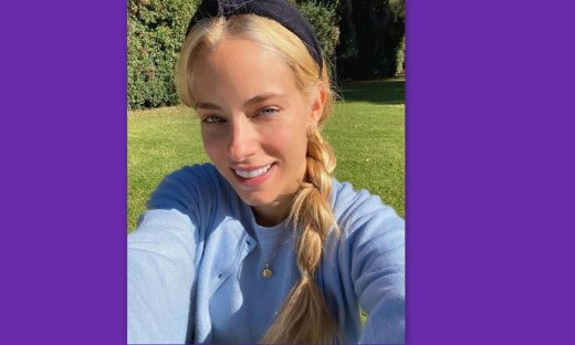 Η Δούκισσα Νομικού οδεύει για τον… ΣΚΑΪ! Η αποκάλυψη του Πρωινού! 