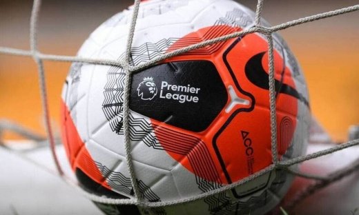 Δυνατά παιχνίδια και σήμερα στα ευρωπαϊκά πρωταθλήματα