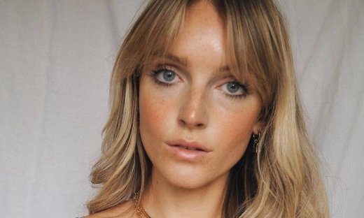 4 κουρέματα που θα ορίσουν το 2021