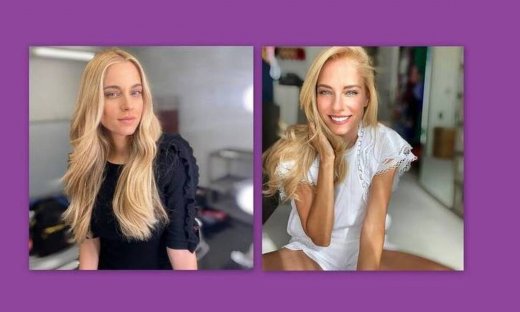  Νομικού: Τα ονόματα των παιδιών της κοσμούν το Χριστουγεννιάτικο δέντρο της