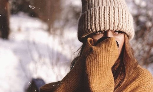 Shopping Guide: Τα σκουφάκια που θα φοράς το φετινό χειμώνα για στυλάτες εμφανίσεις