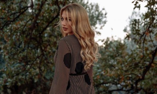 Παρουσιαστής παραδέχτηκε on air: «Δεν θα μπορούσα να συνεργαστώ με την Σπυροπούλου»