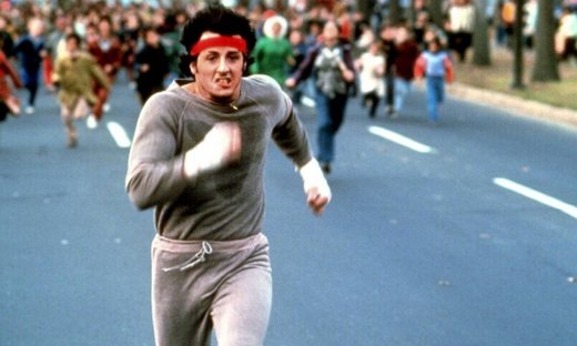 Το ρούχο που φοράνε όλοι στην καραντίνα! 