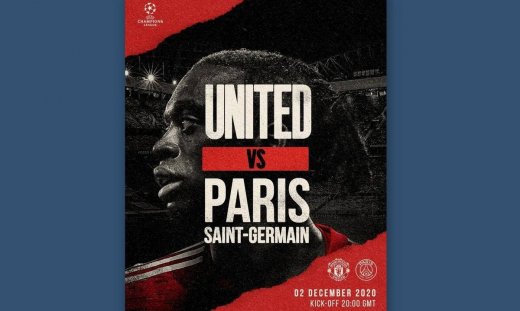 Ο Καβάνι υποδέχεται απόψε την Παρί Σεν Ζερμέν