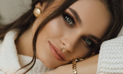 Γιατί ο καρκίνος του δέρματος είναι πιο πιθανό να μην ανιχνευθεί τον χειμώνα