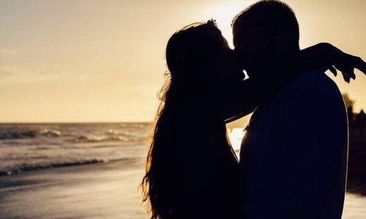 Είναι το νέο ζευγάρι της showbiz; Όλη η αλήθεια (pics)