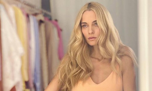 Δούκισσα Νομικού: Tα συγκινητικά λόγια για την ονομαστική γιορτή του γιου της!