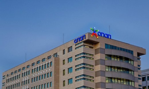  Ο ΟΠΑΠ θωρακίζει φορείς κοινωνικής πρόνοιας για ηλικιωμένους απέναντι στην πανδημία