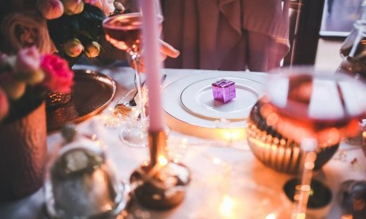 Lockdown: Έτσι θα κάνουμε Χριστούγεννα - Τι αποκάλυψε ο Κυριάκος Μητσοτάκης