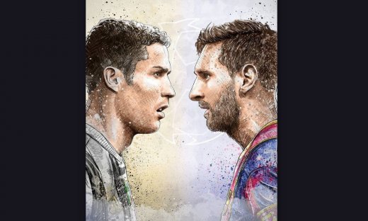 Φινάλε στους ομίλους του Champions League με μεγάλα παιχνίδια σε Ισπανία και Γερμανία