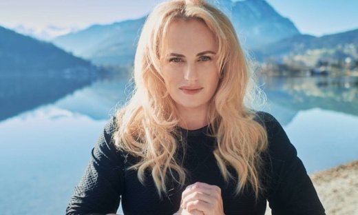 Χάσε μέχρι και 27 κιλά με αυτή την άσκηση και μόνο