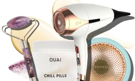 Xmas Countdown! 10 μικρά και 10 μεγάλα δώρα που οφείλεις στον εαυτό σου