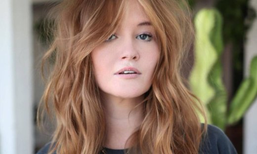 Google: Αυτές ήταν οι top αναζητήσεις για το styling μαλλιών το 2020