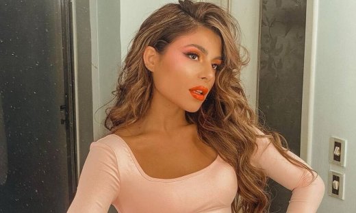  Αυτό είναι το cozy σπίτι της Ελευθερίας Ελευθερίου! (photos)