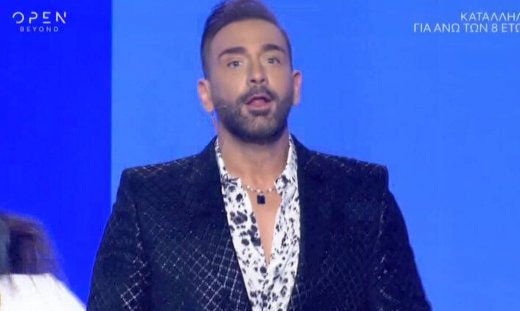 Κοκλώνης: Η αποκάλυψη για τον Μικρούτσικο που δεν περιμέναμε: «Ξέρω ότι είναι στενοχωρημένος»