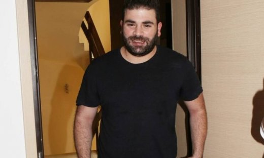 Υπόθεση Παντελίδη: «Άκουσα τη Φρόσω Κυριάκου να λέει «εντάξει, θα οδηγήσω εγώ»»