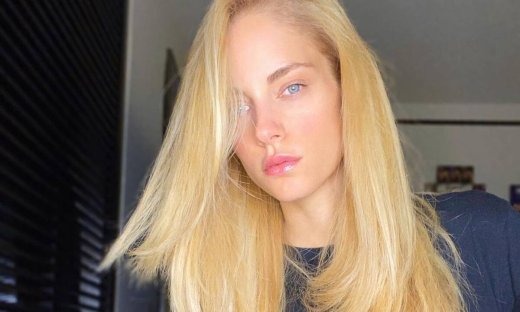 Δούκισσα Νομικού: Έχουμε όλες τις λεπτομέρειες για την αλλαγή στο κούρεμα και το χρώμα μαλλιών της