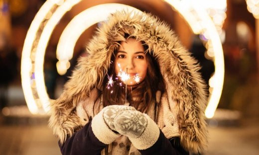 Προετοιμάσου: Πιθανότατα να δεχτείς μήνυμα από τον πρώην σου μέσα στις επόμενες μέρες