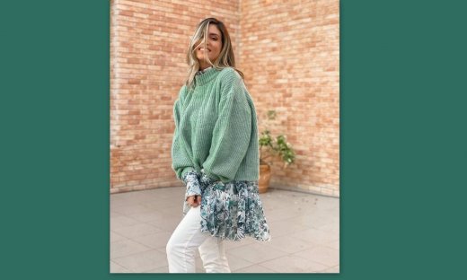 Αθηνά Οικονομάκου: Θύμα διαδικτυακής απάτης η ηθοποιός - Τι συνέβη;