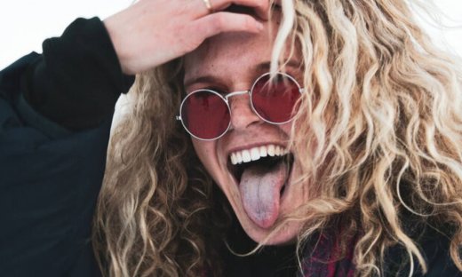 Εξαφανίστηκε; 8 φανταστικές ατάκες για να του στείλεις… και να τον διαγράψεις από τη ζωή σου