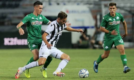 Σαββατοκύριακο με ντέρμπι στα ευρωπαϊκά πρωταθλήματα