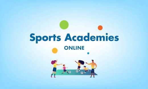 Αντετοκούνμπο και Φύσσας απαντούν στα παιδιά των Αθλητικών Ακαδημιών ΟΠΑΠ 